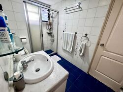 Teresa Ville (D4), Condominium #431632611